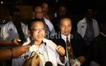 6 Anggota DPRD Diperiksa KPK