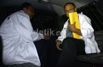 6 Anggota DPRD Diperiksa KPK