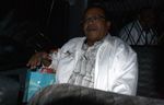 6 Anggota DPRD Diperiksa KPK