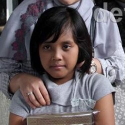 Nassar: Saya Capek, Langsung Saja To the Point Penculik Mau Apa!