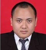 Paket Indosat Mobile iPhone 4s Mengecewakan