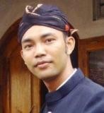 Bagian Kredit CIMB Niaga Mengecewakan