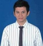 Petugas Blitzmegaplex Salah Memberikan Tiket