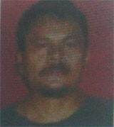 Bingung Dengan Proses Refund Denda Tilang