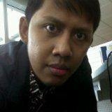 Sebulan Lebih BlackBerry XL Lemot