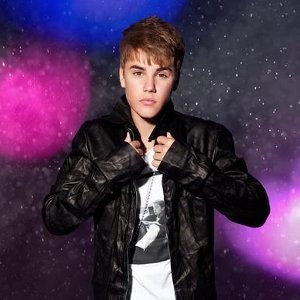 Kalahkan Mother Monster, Justin Bieber Jadi Penguasa Twitter