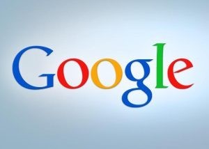 Sejarah Unik 10 Merek Terkenal Dunia (2)