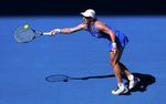 Azarenka Lolos ke Semifinal Australia Terbuka