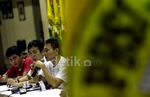 Usai Juara Malaysia Terbuka Ahsan-Hendra Makin Pede