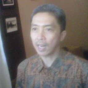 Deklarasi Antikorupsi dan Pengumuman LHKPN Calon Digelar 5 Februari