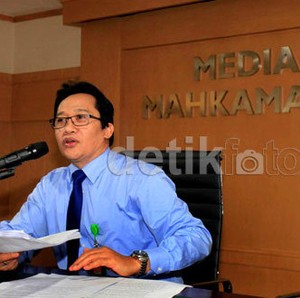 Belajar dari Kasus Aceng, Pejabat Harus Ingat Sumpah Jabatan