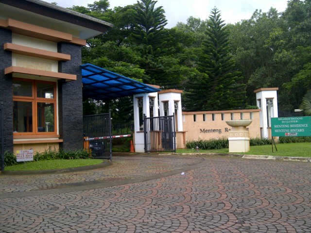 Kerabat Masih Melayat, Wabendum HIPMI Sudiro Dimakamkan di Tanah Kusir