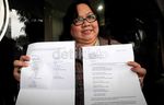 Pengurus NasDem Singapura Mengundurkan Diri
