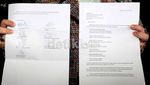 Pengurus NasDem Singapura Mengundurkan Diri