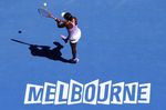 Li Na dan Azarenka ke Final, Sharapova Tumbang