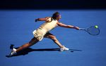 Li Na dan Azarenka ke Final, Sharapova Tumbang