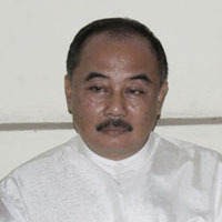 Dikdik Sindir Heryawan dan Dede Yusuf Soal Program Pendidikan