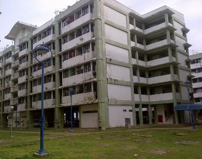 Atasi Penolakan Relokasi, Pemprov DKI Harus Cari Lokasi yang Menarik