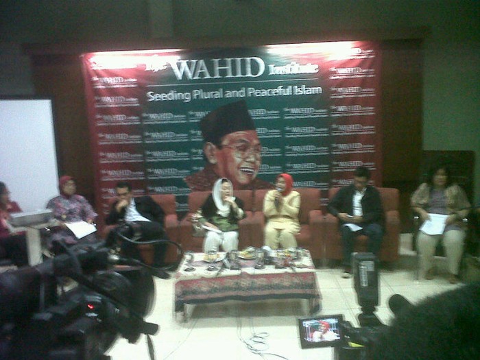 Dimakzulkan MA, Aceng Diminta Jangan Jadikan Agama Sebagai Tameng