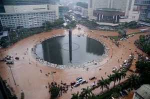 Pengamat: Tak Bisa Pindahkan Ibu Kota, Pusat Pemerintahan Saja Dipindah