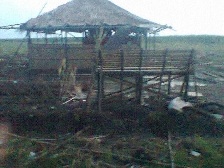 PTPN VII Cinta Manis Sumsel Bantah Bentrok dengan Petani