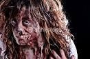 Hiiii! Ratusan Zombie Bakal Beredar di Bundaran HI Minggu Pagi