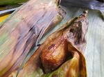 Jalan Suryakencana, Surganya Wisata Kuliner di Bogor