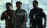 Choel Diperiksa KPK