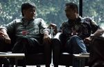 Choel Diperiksa KPK