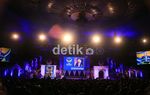 Gelar Kongres, Surya Paloh Akan Pimpin NasDem