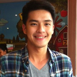 Tanpa Morgan, Personel SM*SH Lecet-lecet Dicubit Warga Bekasi