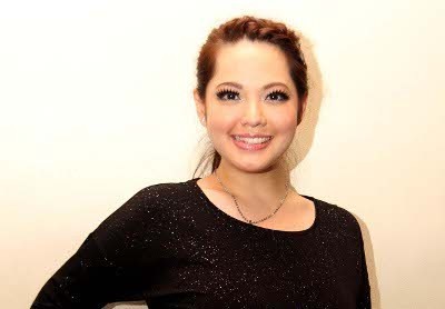 Jelang Pernikahan, Magdalena & Calon Suami Kerap Berselisih