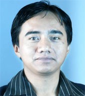 Alfamart, Harga Display Berbeda Dengan Harga Kasir