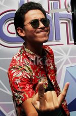 Gaya Suka-suka Budi Doremi