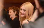 Si Cantik Dakota Fanning yang Makin Dewasa