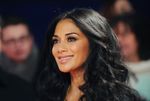 Seksinya Nicole Scherzinger