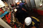 1.847 Gardu Listrik PLN Ikut Terendam Banjir