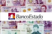 Ini Dia Bank yang Dianggap Yahud dan Aman di Negara Berkembang (1)