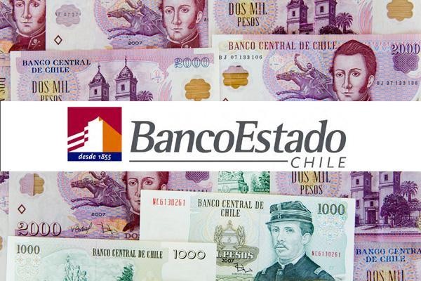 Ini Dia Bank yang Dianggap Yahud dan Aman di Negara Berkembang (1)