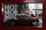 Pameran Mobil Mewah