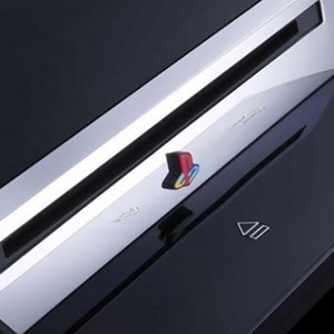 PlayStation 4 Diperkuat Bulldozer 8 Core?