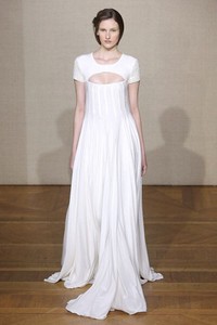 Didit Hediprasetyo, Haute-Couture Spring/Summer 2013. (Photo by Victor VIRGILE/Gamma-Rapho via Getty Images)