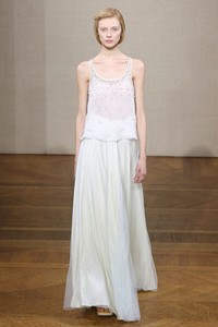 Didit Hediprasetyo, Haute-Couture Spring/Summer 2013. (Photo by Victor VIRGILE/Gamma-Rapho via Getty Images)