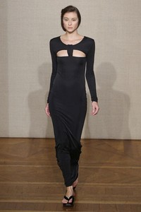 Didit Hediprasetyo, Haute-Couture Spring/Summer 2013. (Photo by Victor VIRGILE/Gamma-Rapho via Getty Images)