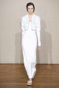 Didit Hediprasetyo, Haute-Couture Spring/Summer 2013. (Photo by Victor VIRGILE/Gamma-Rapho via Getty Images)