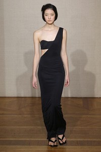 Didit Hediprasetyo, Haute-Couture Spring/Summer 2013. (Photo by Victor VIRGILE/Gamma-Rapho via Getty Images)