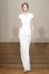 Didit Hediprasetyo, Haute-Couture Spring/Summer 2013. (Photo by Victor VIRGILE/Gamma-Rapho via Getty Images)