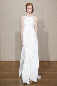 Didit Hediprasetyo, Haute-Couture Spring/Summer 2013. (Photo by Victor VIRGILE/Gamma-Rapho via Getty Images)