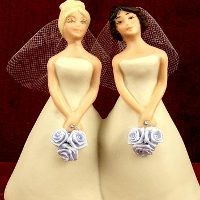 Parlemen Rusia Dukung RUU Anti-Gay, AS Prihatin