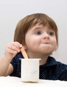 Foto: Thinkstock Foto: Thinkstock